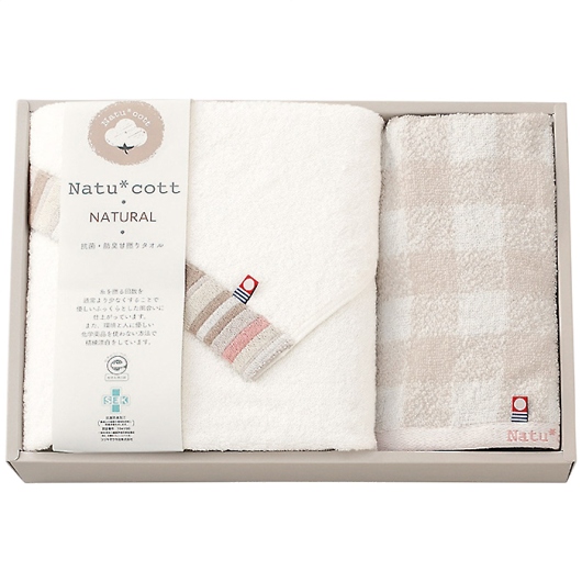 �i�`���R�b�g �R�ہE�h�L���H�o�X�E�E�H�b�V���^�I���Z�b�g NTC-300 �摜1