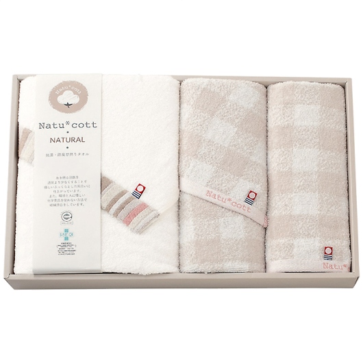 �i�`���R�b�g �R�ہE�h�L���H�^�I���Z�b�g NTC-400M�i�}���`�J���[�j �摜1