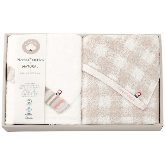 �i�`���R�b�g �R�ہE�h�L���H�o�X�^�I��2���Z�b�g NTC-500 �摜1