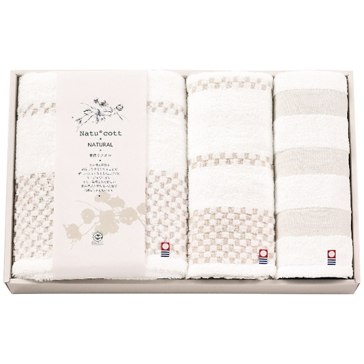 �i�`���R�b�g �ÔQ��^�I���Z�b�g NAT-300 �摜1