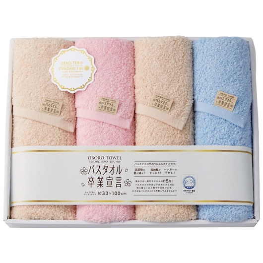 �o�X�^�I�����Ɛ錾 �����O�t�F�C�X�^�I��4���Z�b�g SGS-6000 �摜1