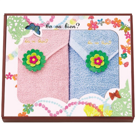 �T����@��r�A�� �t�F�C�X�^�I��2���Z�b�g CVD-150 �摜1