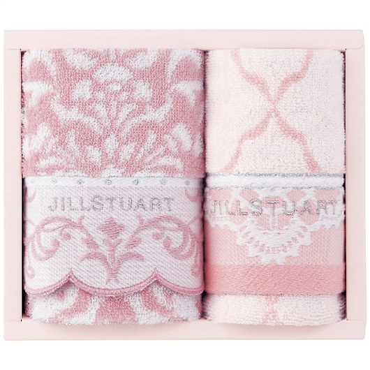 �W���X�`���A�[�g �t�F�C�X�E�E�H�b�V���^�I���Z�b�g 58-3219200 �摜1