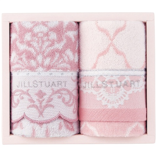 �W���X�`���A�[�g �t�F�C�X�^�I��2���Z�b�g 58-3219250 �摜1