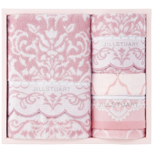 �W���X�`���A�[�g �^�I���Z�b�g 58-3219500 �摜1