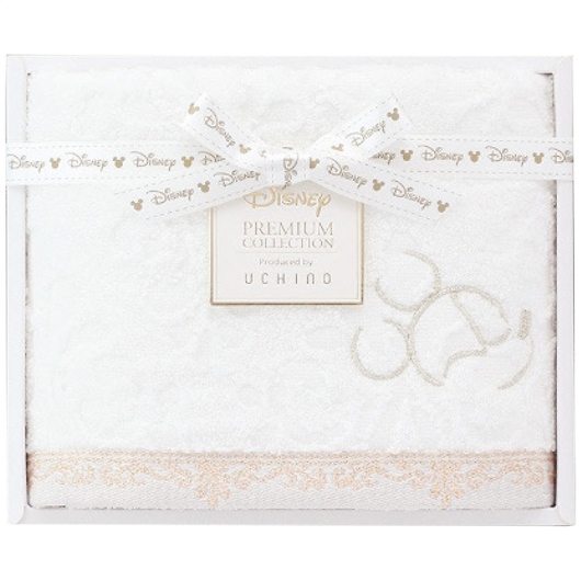 �f�B�Y�j�[�@�v���~�A�� �t�F�C�X�^�I�� WF15876 �摜1