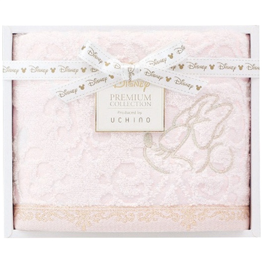 �f�B�Y�j�[�@�v���~�A�� �t�F�C�X�^�I�� WF15876 �摜1