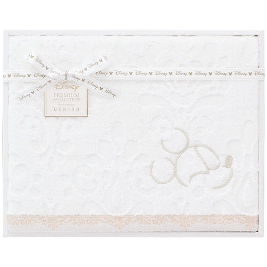 �f�B�Y�j�[�@�v���~�A�� �o�X�^�I�� WB40876 �摜1