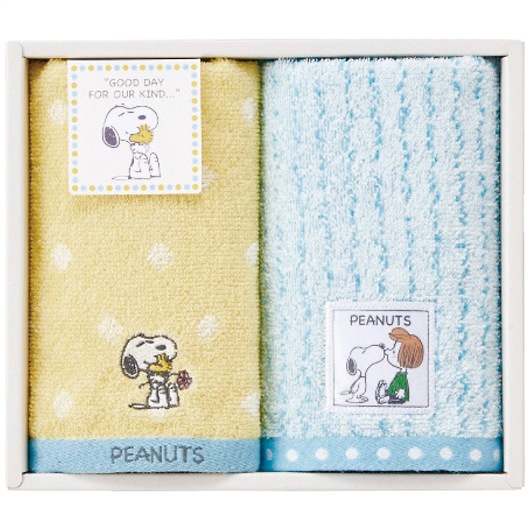 �X�k�[�s�[ �E�H�b�V���^�I��2���Z�b�g TT84153054 �摜1