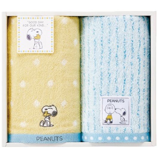 �X�k�[�s�[ �t�F�C�X�^�I��2���Z�b�g TT84203054 �摜1