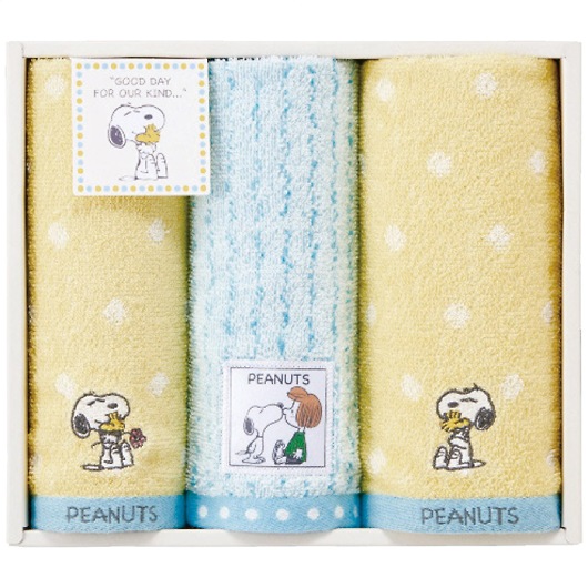 �X�k�[�s�[ �t�F�C�X�E�E�H�b�V���^�I���Z�b�g TT84253054 �摜1