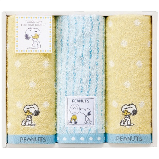 �X�k�[�s�[ �t�F�C�X�^�I��3���Z�b�g TT84303054 �摜1