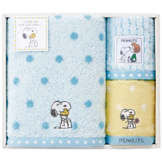 �X�k�[�s�[ �o�X�E�E�H�b�V���^�I���Z�b�g TT84403054 �摜1