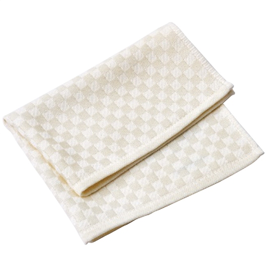 nishikawa �������������� �R�X���e�B�b�N�X�^�I��(�X���[�X)�R���p�N�g�^�I�� ���ϕi TT94301610 �摜1