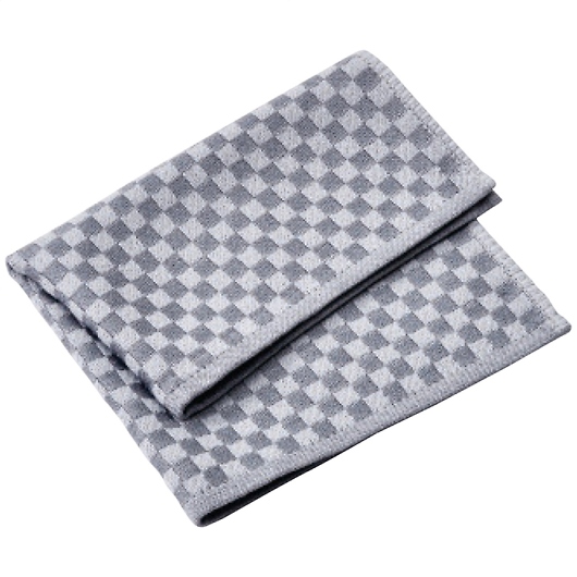 nishikawa �������������� �R�X���e�B�b�N�X�^�I��(�X���[�X)�R���p�N�g�^�I�� ���ϕi TT94301610 �摜1