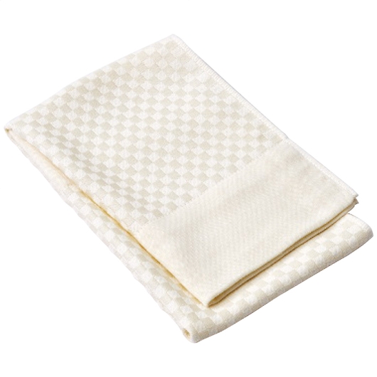 nishikawa �������������� �R�X���e�B�b�N�X�^�I��(�X���[�X)�t�F�C�X�^�I�� ���ϕi TT24501610 �摜1