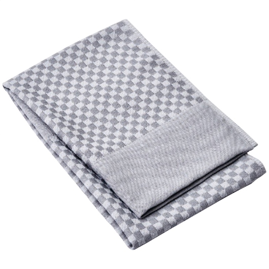 nishikawa �������������� �R�X���e�B�b�N�X�^�I��(�X���[�X)�t�F�C�X�^�I�� ���ϕi TT24501610 �摜1