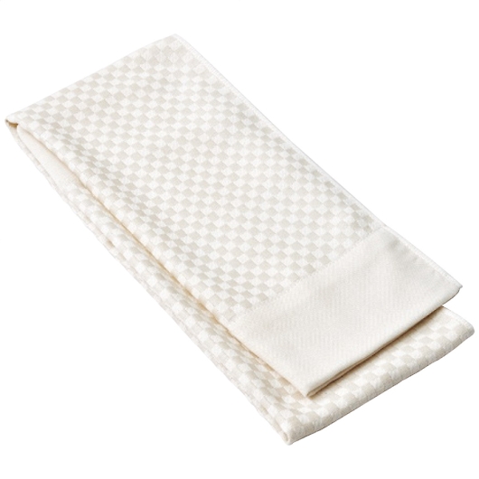 nishikawa �������������� �R�X���e�B�b�N�X�^�I��(�X���[�X)�X�}�[�g�o�X�^�I�� ���ϕi TT04701610 �摜1