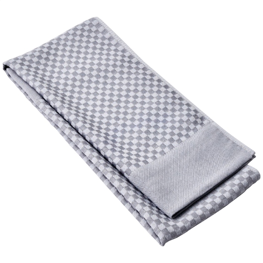 nishikawa �������������� �R�X���e�B�b�N�X�^�I��(�X���[�X)�X�}�[�g�o�X�^�I�� ���ϕi TT04701610 �摜1