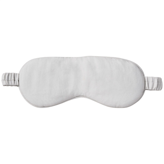 nishikawa ���������������R�X���e�B�b�N�X�A�C�}�X�N ���ϕi PS94459647 �摜1