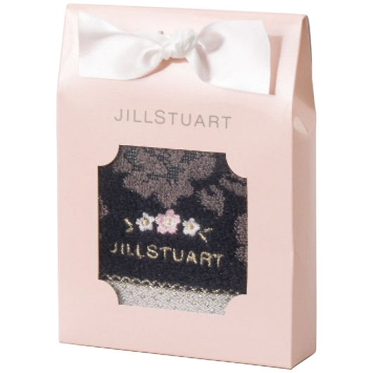 �W���X�`���A�[�g �~�j�^�I�� 58-3229090 �摜1