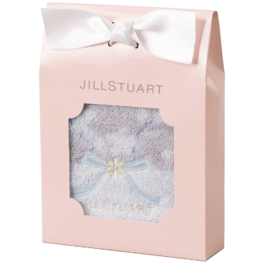 �W���X�`���A�[�g �~�j�^�I�� 58-3239090 �摜1