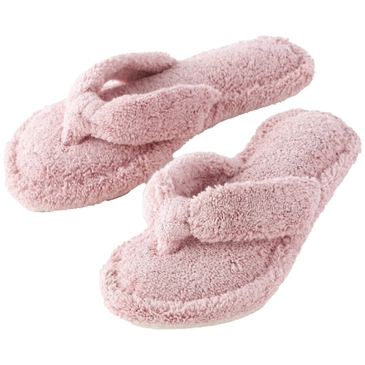 �^�I���T���_���X���b�p AR30201Z_P_L�i�s���NL�j �摜1