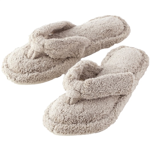 �^�I���T���_���X���b�p AR30200Z_BE_M�i�x�[�W��M�j �摜1