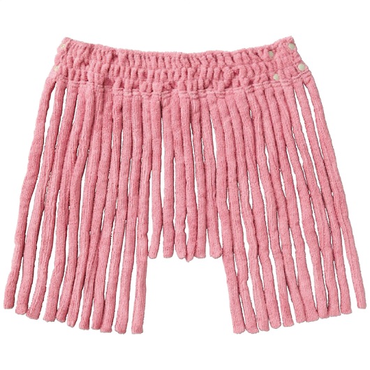 nishikawa �ς����� ����������p�^�I�� TT95350607 �摜1