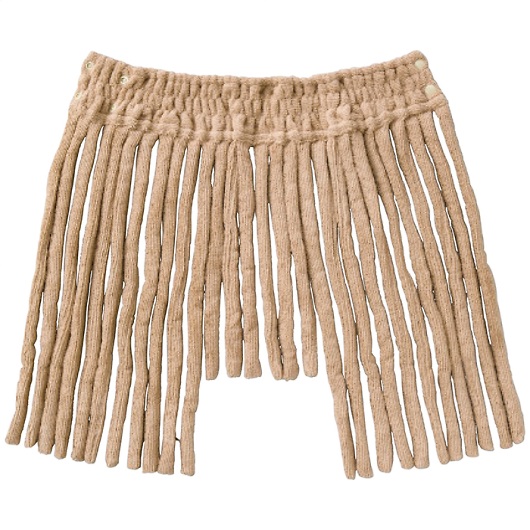 nishikawa �ς����� ����������p�^�I�� TT95350607 �摜1