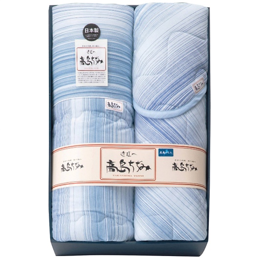 ���������� �T���b�Ɖ��K ���z�c���~�p�b�g�Z�b�g TKS2615 �摜1