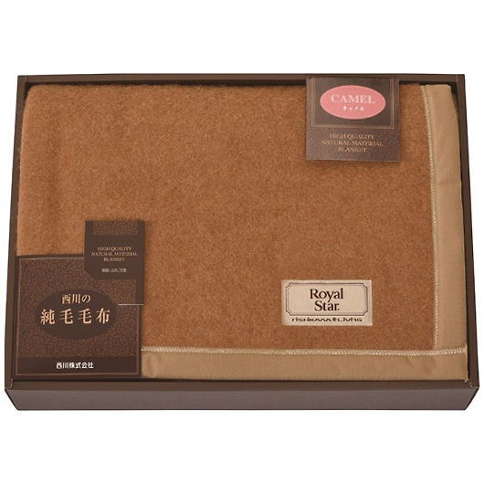 nishikawa �L�������ѕz(�щH����) FQ83033025 �摜1