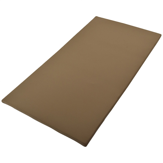 nishikawa ���N�}�b�g �ᔽ���I�[�o�[���C�}�b�g���X�p�b�h HD03003265 �摜1