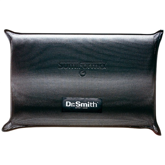 �h�N�^�[�E�X�~�X �Y���C���^�� 13038D �摜1