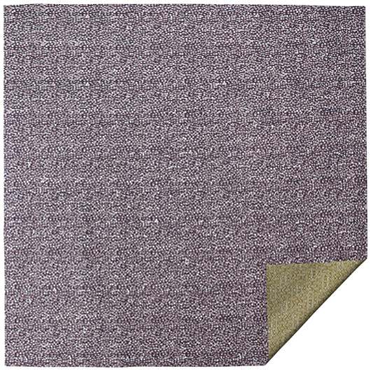 ���ʐ��� ���ӂ낵�� �g���䕿�h 052081�i��/���x�j �摜1