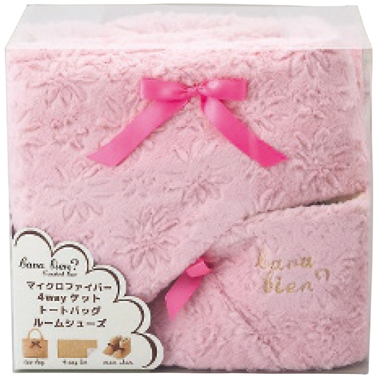 �T����@��r�A�� �}�C�N���t�@�C�o�[ ���[���V���[�Y�E�o�b�O�E4�E�F�C�P�b�g�Z�b�g CV3S-501PK�i�s���N�j �摜1