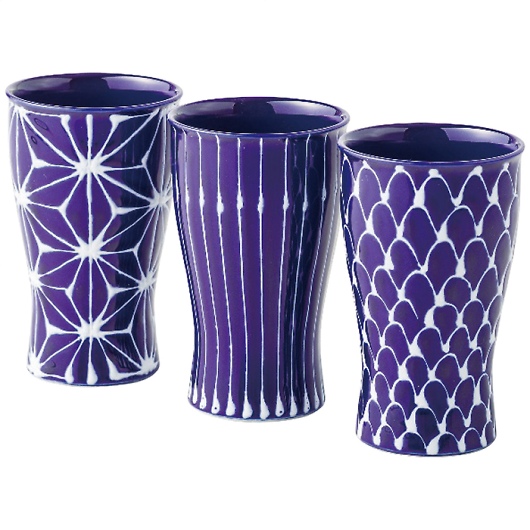 �g������ ���� smart�J�b�v�g���I 25296 �摜1