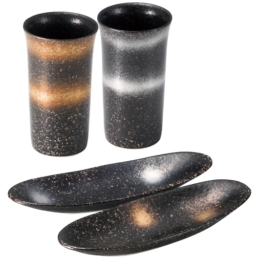 �L�c�� �։� �ЂƂƂ��Z�b�g 381228 �摜1