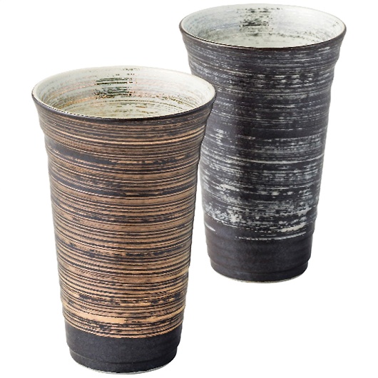 �L�c�� ������� ���^�y�A�r�A�J�b�v(��) 608006 �摜1