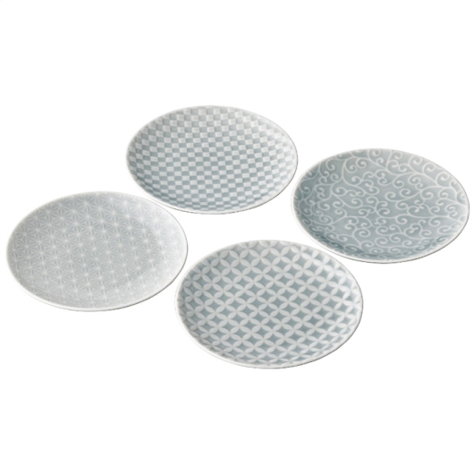 ���c���� �g�� ���M�� ODA02-4004A �摜1