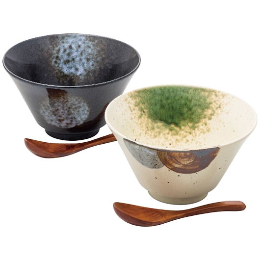 �q�� �C���X�^�����y�A 02395 �摜1