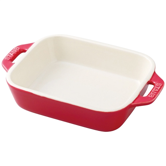 �X�g�E�u ���N�^���M�����[�f�B�b�V��(�`�F���[) 40508-582-0 �摜1