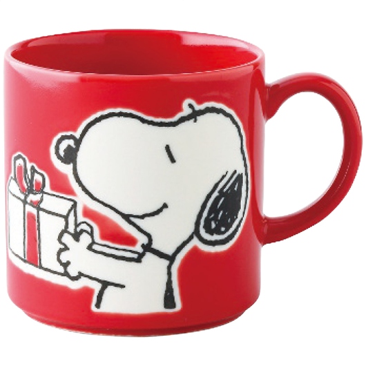 �J���t���s�[�i�b�c �}�O SN451-11H�i�n�b�s�[�z���f�[�j �摜1