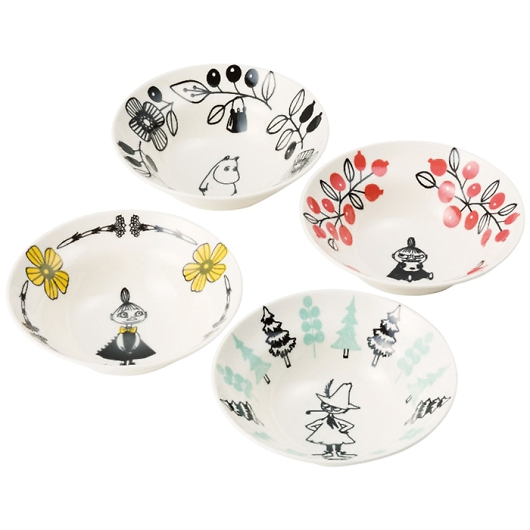 ���[�~���o���[�{�E���Z�b�g MM1400-185 �摜1