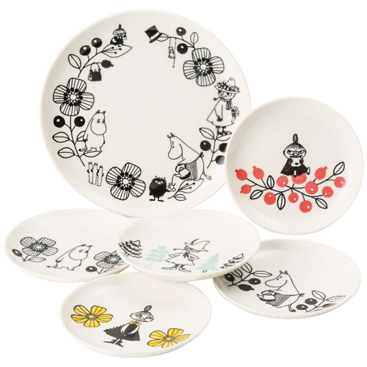 ���[�~���o���[�x���[�Z�b�g MM1400-52 �摜1