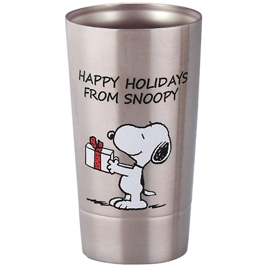 �s�[�i�b�c ��d�^���u���[350ml SN451M-855�i�n�b�s�[�z���f�[�j �摜1