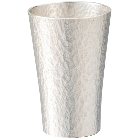 �����^���u���[225ml �Z��(��) trk-2 �摜1