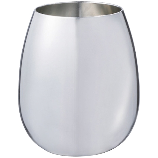 �����^���u���[420ml �⍁ �� t-rc-m �摜1