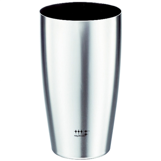 �������V���W�P�[�g �r�A�^���u���[400ml YJ1104 �摜1