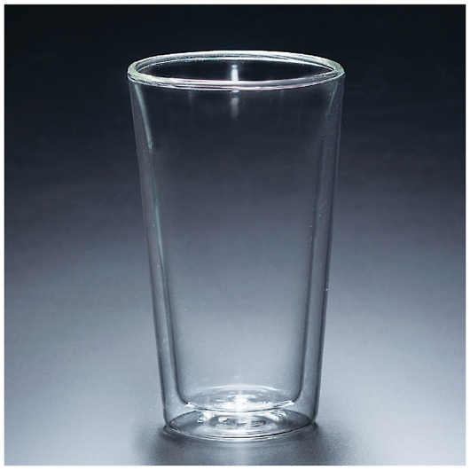 �N�N�i �_�u���E�H�[���n�C�{�[���O���X KKN-DW370HK �摜1